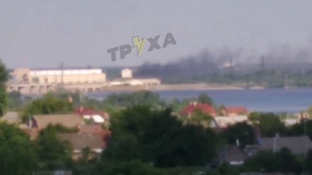 ������� ��� ������� �������� ���� � ������ ��� � ����� �������