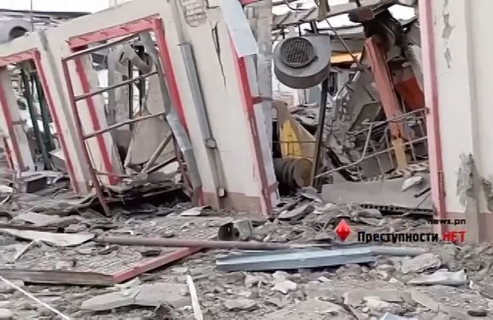 ����������� ������ �� ������ �� �� �� ���������