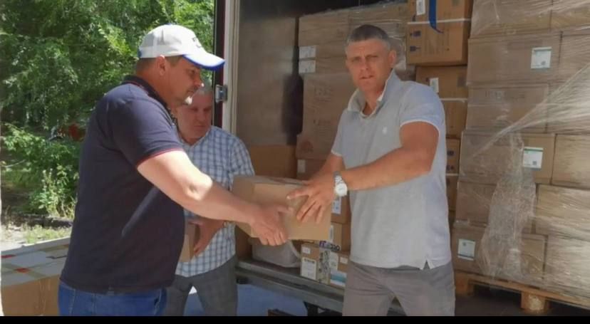 ����������� ������������� ��������� � ������ ������ ������������ � ������� ��� ���������� ������� �� ���� �������