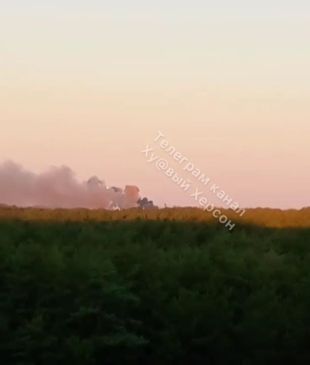 ��� ������� ����� �� ����� ������� � �������� � ���������� ������� ������� �����