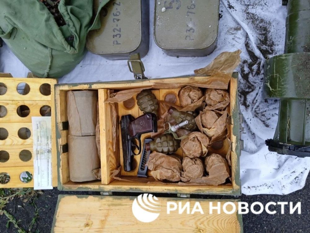 ��� ���������� �������� �������� ��������� "����" ����� ���������� �������� � �������