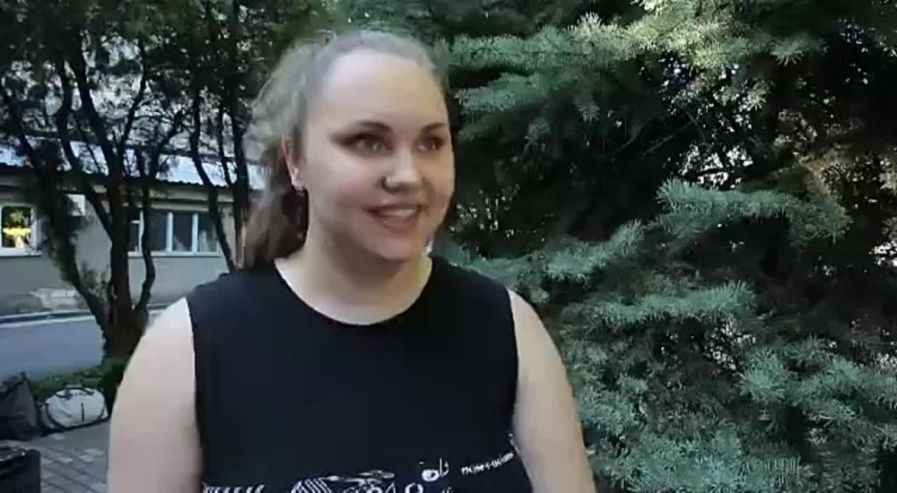 ������ ������ ����� �� ���������� � ����������� �������� ������� �� ����� � "�����"