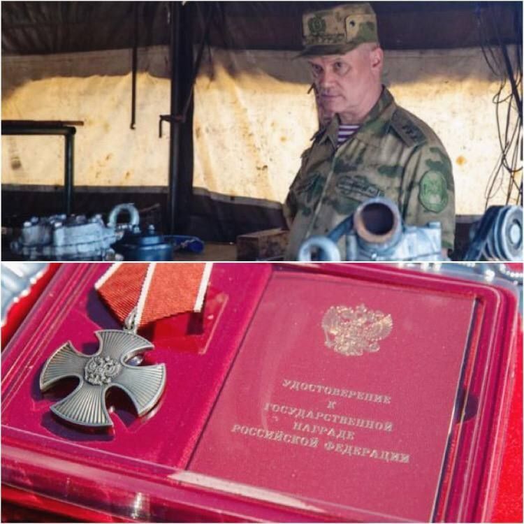 ����������� ��������� ���������� �������-��������� ������� ���������� ������� ���������� � ����������� �������