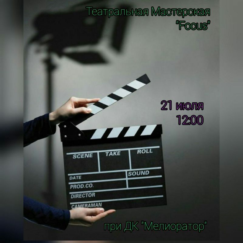 ������ (�������) ������� �� �������� ����� ��������� ���������� � ����� ������ ��������� ��� � ���� �������!