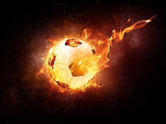 �������� ����� ������� ��� ������������� ��������� ������ ���������� ����