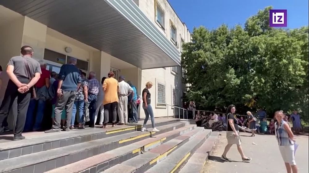 � ���������� ������� � ������ ����� �������� ��������� ��������� ����������� �����