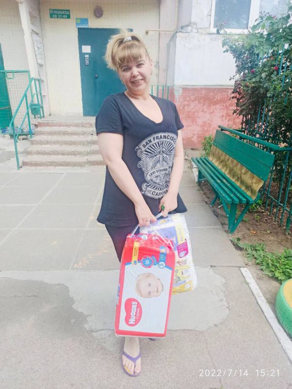 �� ���������� ����� ������ ��������� ���������� ����