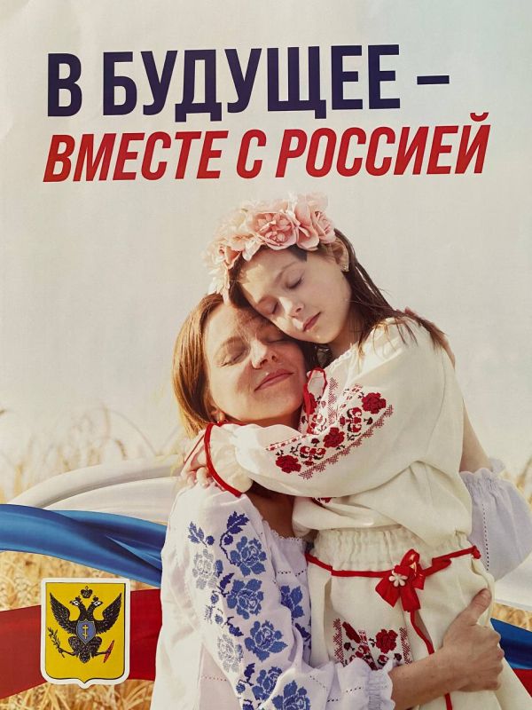 ������� ���������� ���������� ������ ������ ���������� ������ ��������� ����������� ����� � ��������� � ������������� ������������� � ������� �������� ������������ ������� � ������� 10 ���. ������