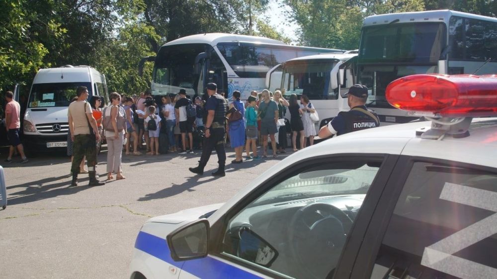 ���������� ������� � ���������� ������������ ������� ���������� ���������� � ����