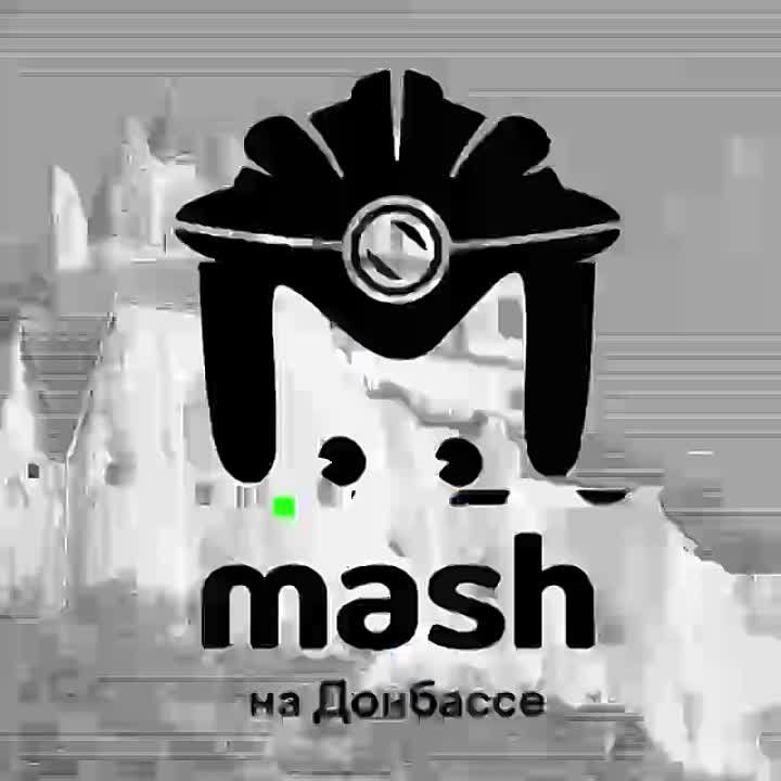 ��� ����� ���� �� ����� ������� � �������� � ���������� �������