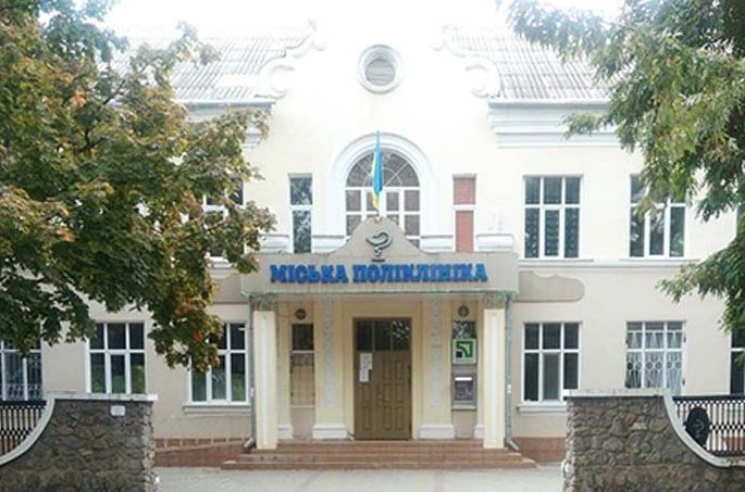 � �������� ����� ������� ������ ��������� ������