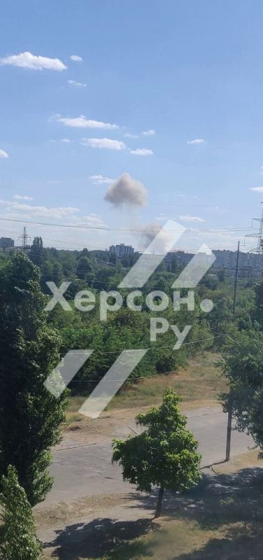 � ����� ������� � 16:40 ��� ������ �����