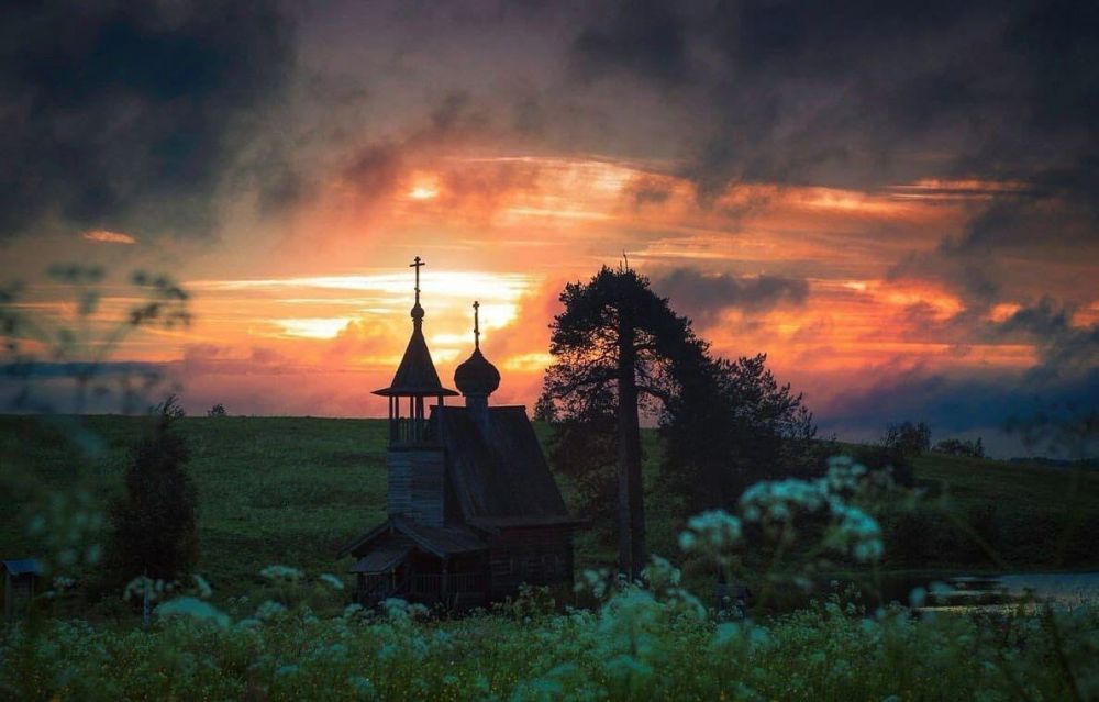 ���� ��������� ���������� �� ����, ����� �� ����� ������� �������