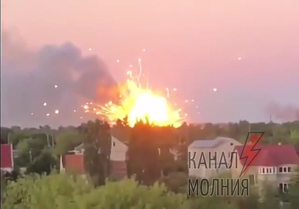 ������ ����� ������ ������� (����� �����) � ������ (�������������� �������)����� ������