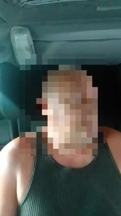 �� ����� ��� �������� ����� ������� � �������