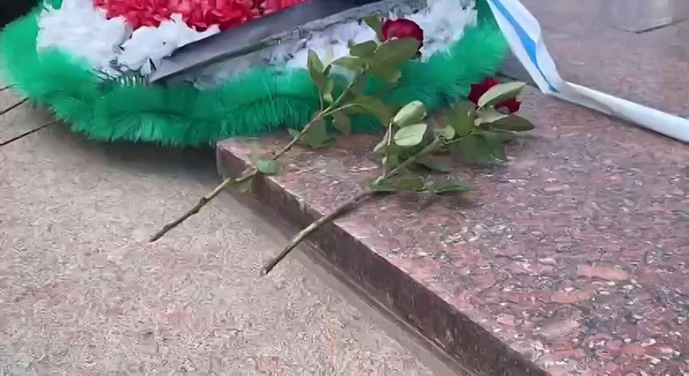 � ������� ������ ������� ������������� ������������ ����������� ������� ��������