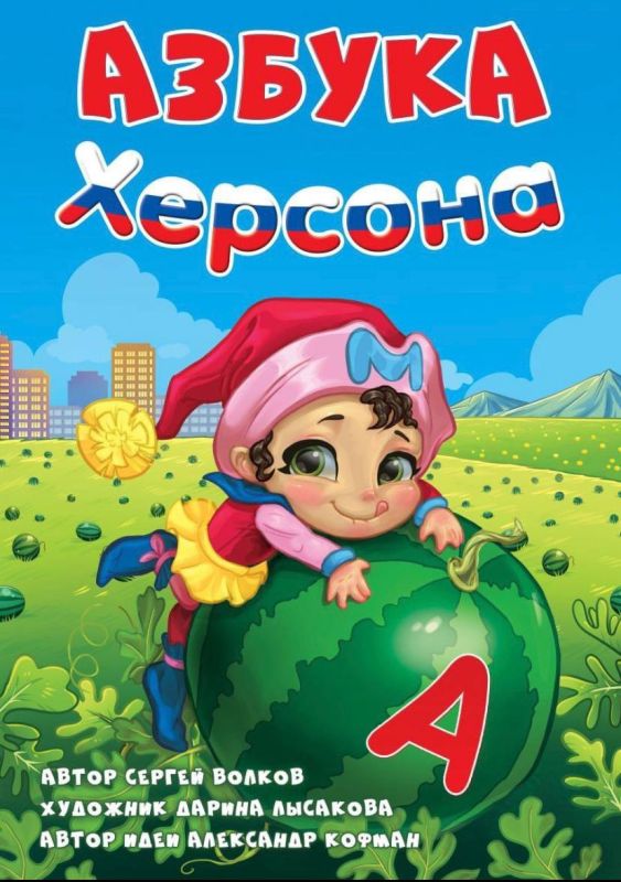 ������������ ������������ ������ ��� ��������� ������ ����������� ������ �������