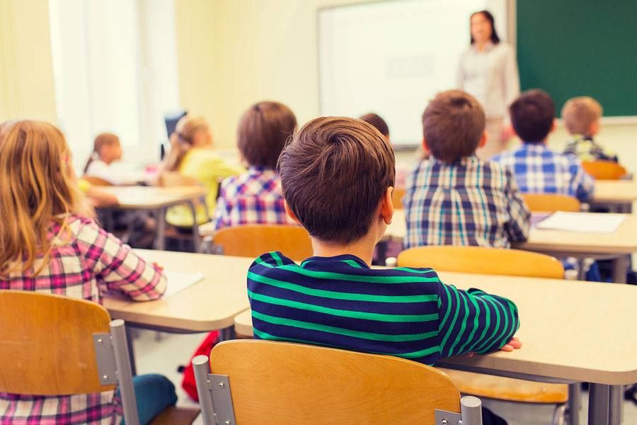 � ������� ���� �������� ���������� � ������ �������� ����