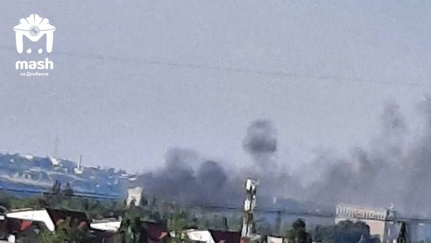 ����� ������� ����� ��� ��������� ���. � ������ ��� � ������� �����, ���������� � ������� ������ ����