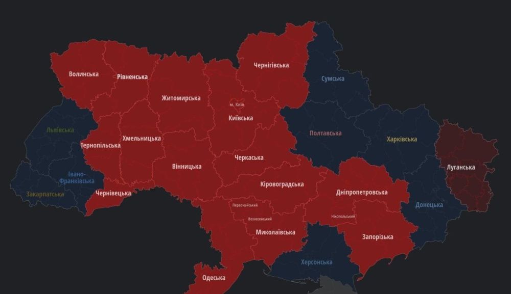 ������� ��������� ������� � ��� ������ ������ ����������� �� ���� �������� �������