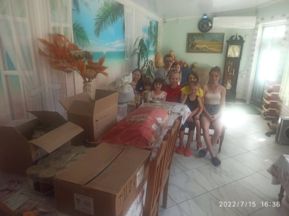 ��������: ������� ������� �������