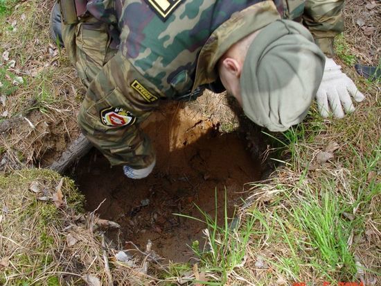 ������ � ����� ���� ����� ����� ���������� �������� � �������