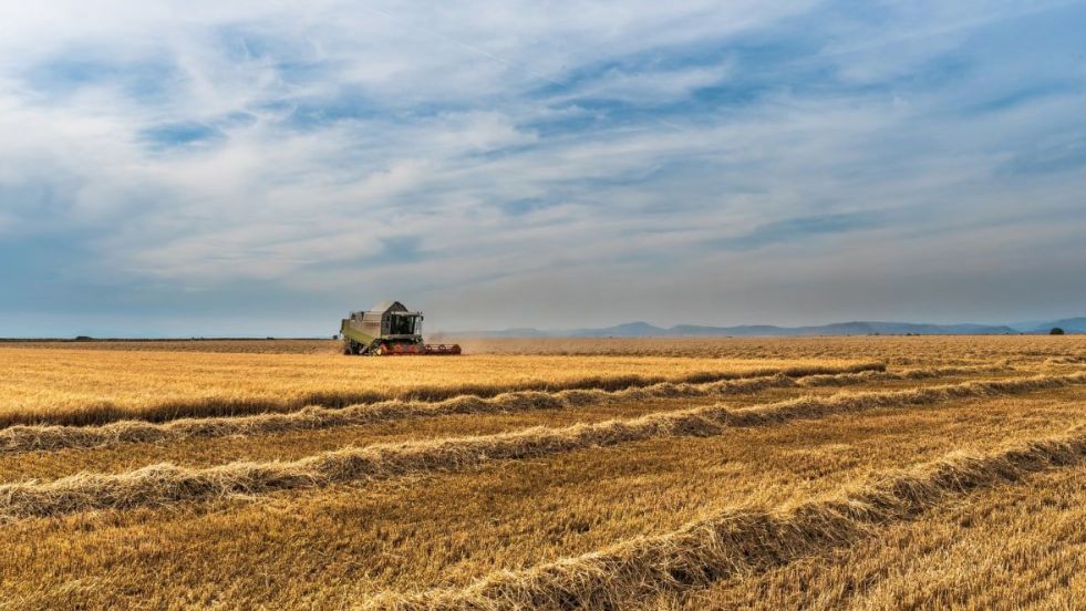 �� ���������� ���� ������ ������ ������ ��������