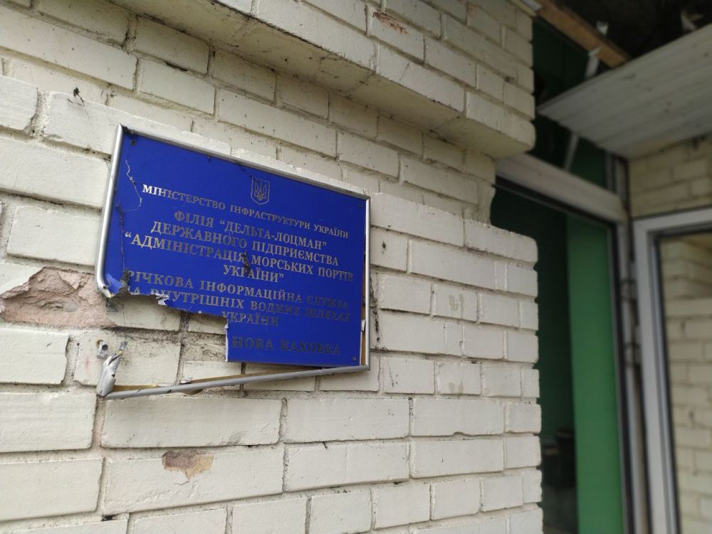 ��� ����� ����������� ��������� ����� �� ��������� ���