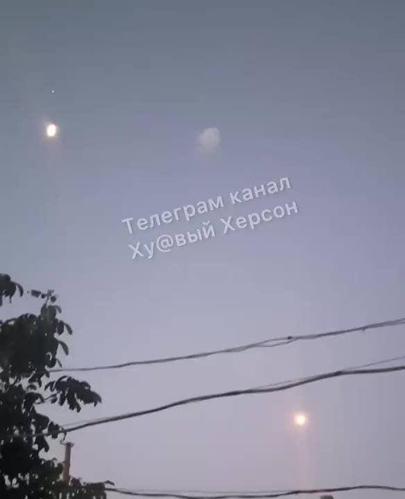 ������ ��� ��� ��������. ����������, ��� �������, ��� ����