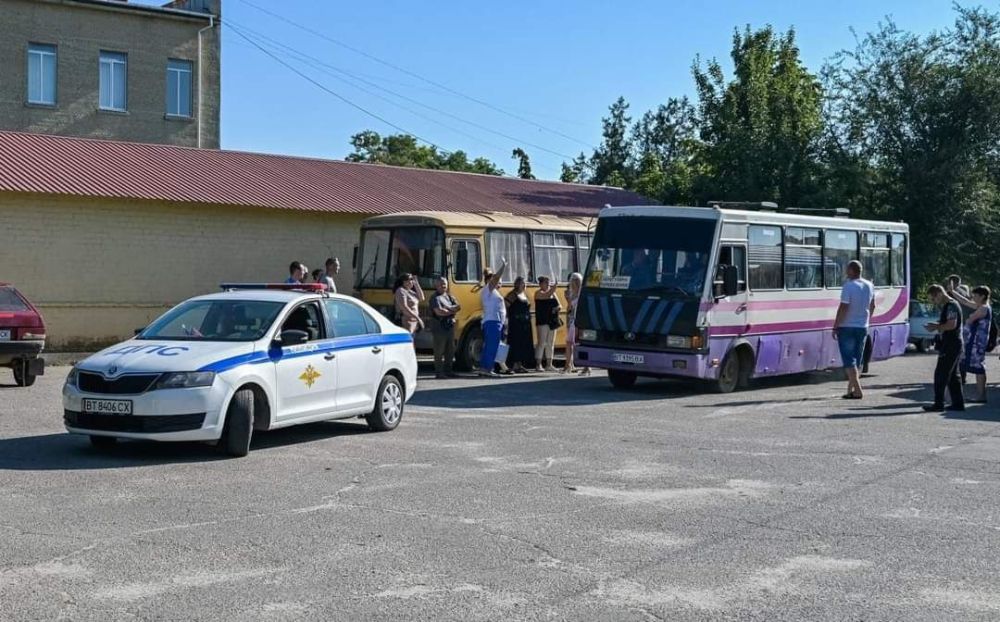 ���������� ���������� ������� ����������� ����� �� ����� � ������