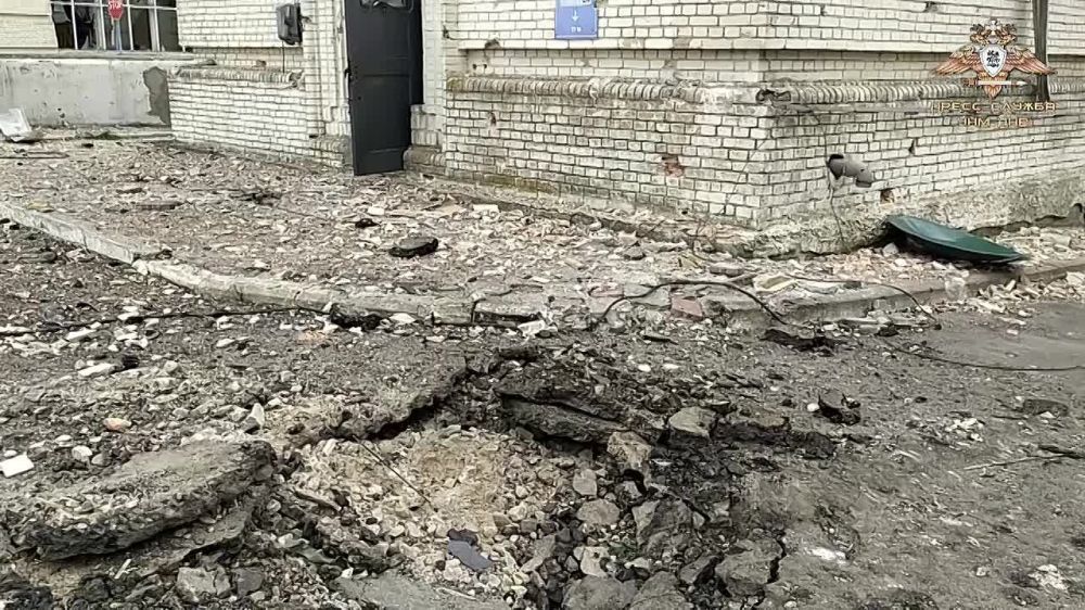 ���������� ������� ������� �������� ���� �� ��������� ���