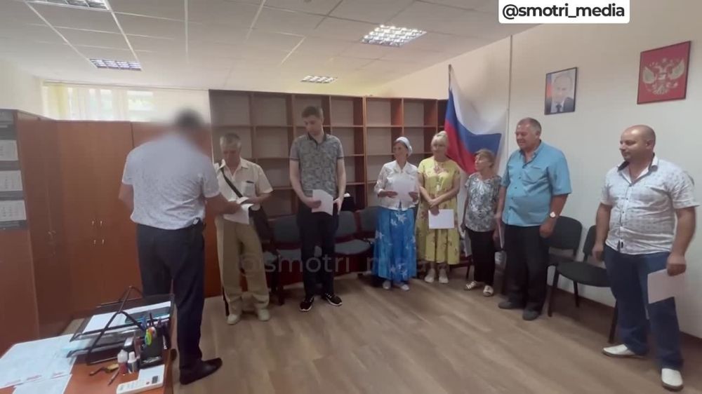 � ����� ������� ������ ������ ���������� ��������