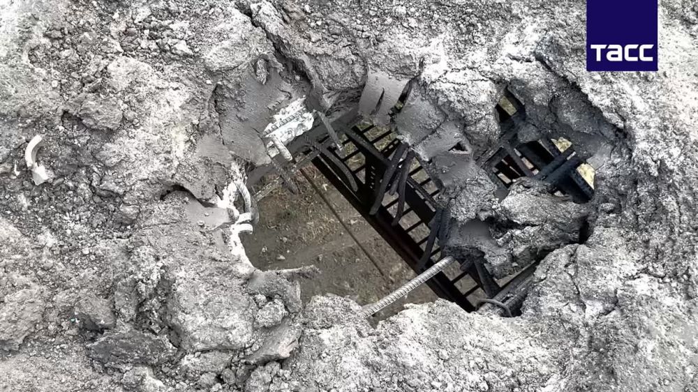 ����������� �������� ����� ����� ����� �� ������� ��� � ���������� �������