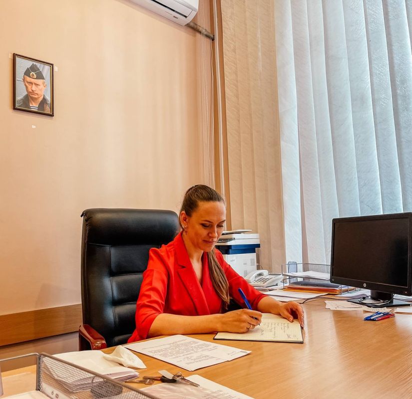 ��������� ��������: ������ �������: ������ �������� ������ �������