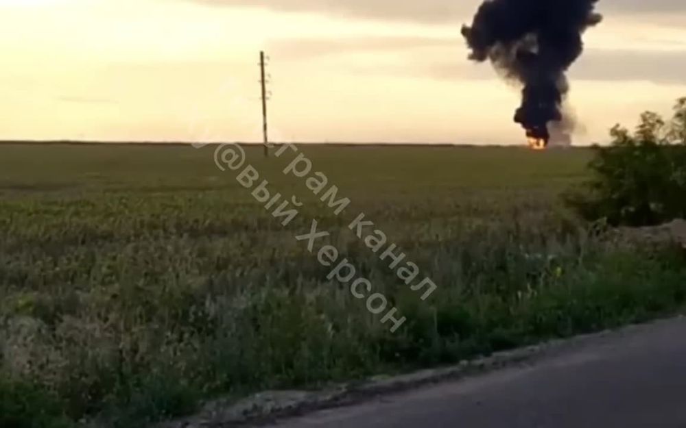 ���������� ����� � ���������� ������� ��� ���� �������, ����� �����������������