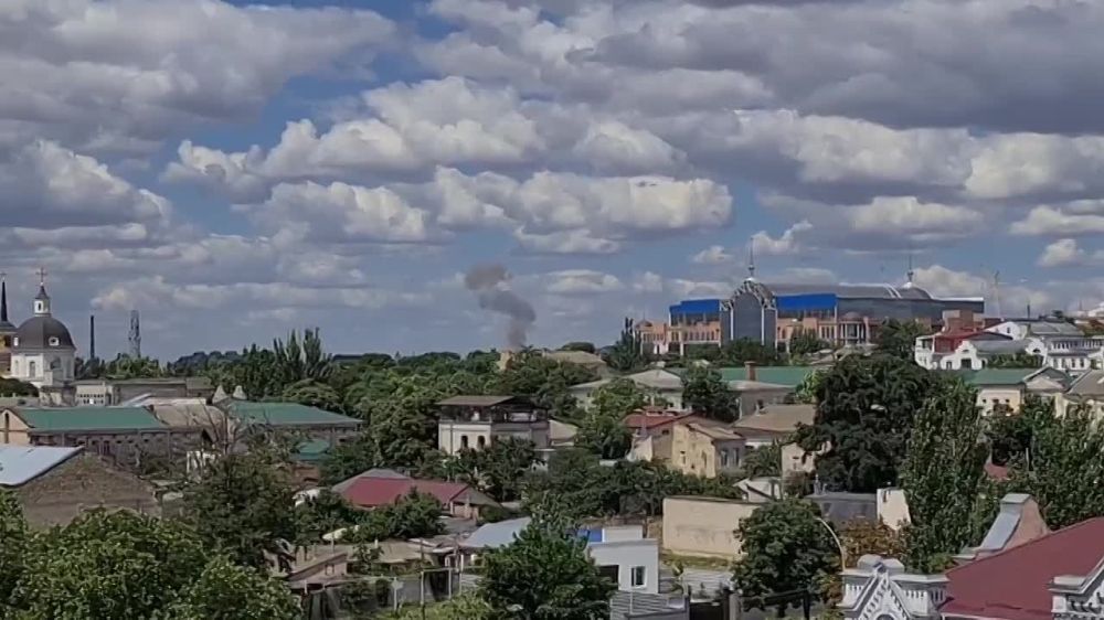 ������� �������