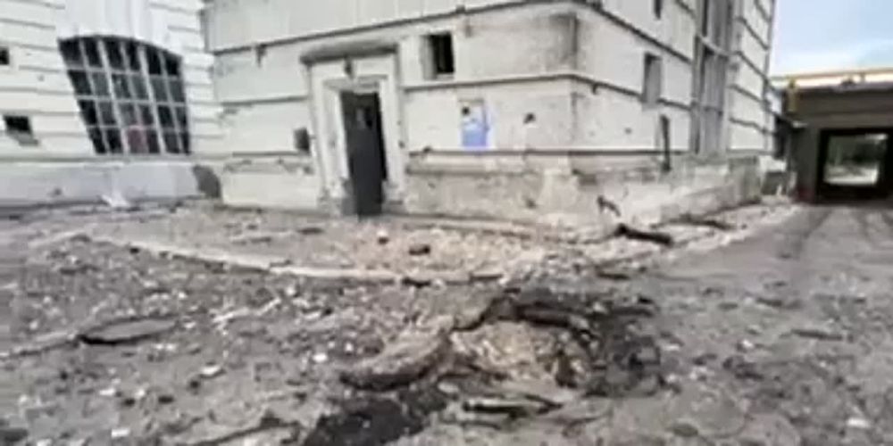 ��������� ���, ����������� ��������� ���. ��� ����� ��������� ��������, ��� ���� �������� ���, ����� ������� ��������� ���������� ������