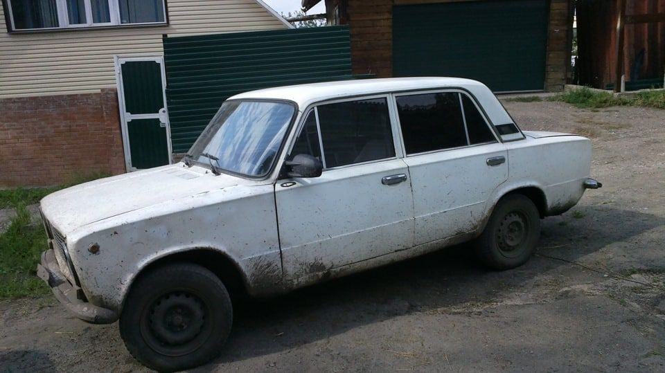 ���������� ������� ��������� �������� ����������