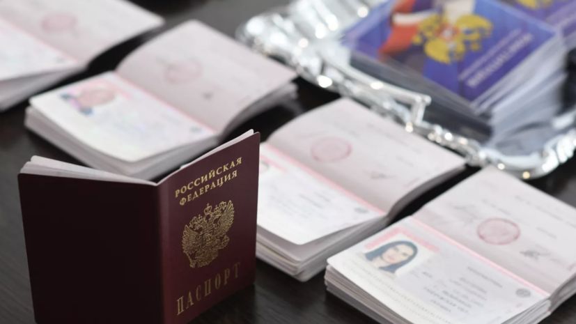 � ����� ������� ������� ������ ������ ���������� ���������