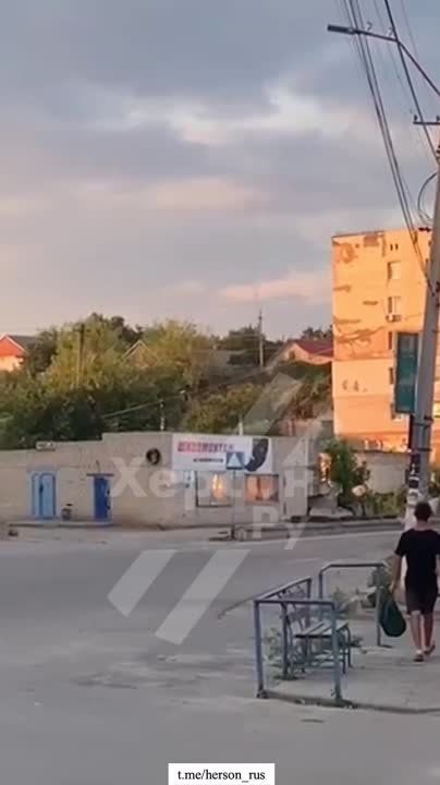 ��� ��������� ��������, ��� � ����� ������ ��������� ��� ���� ������� ��� ����