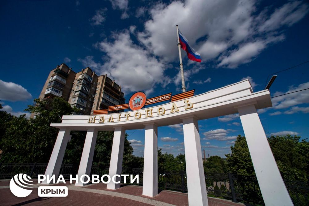 ������ � �������� � �� ������������� �����������