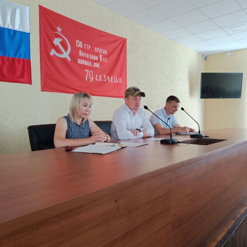 ����� ������ ��������� � 1 ��������