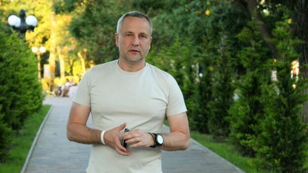 ���� �����, ��� ��������� ��� ������� �� �������� ����� �������� (�� ����� ������ ������ ��� ��, � ������ �� ������ ��������)