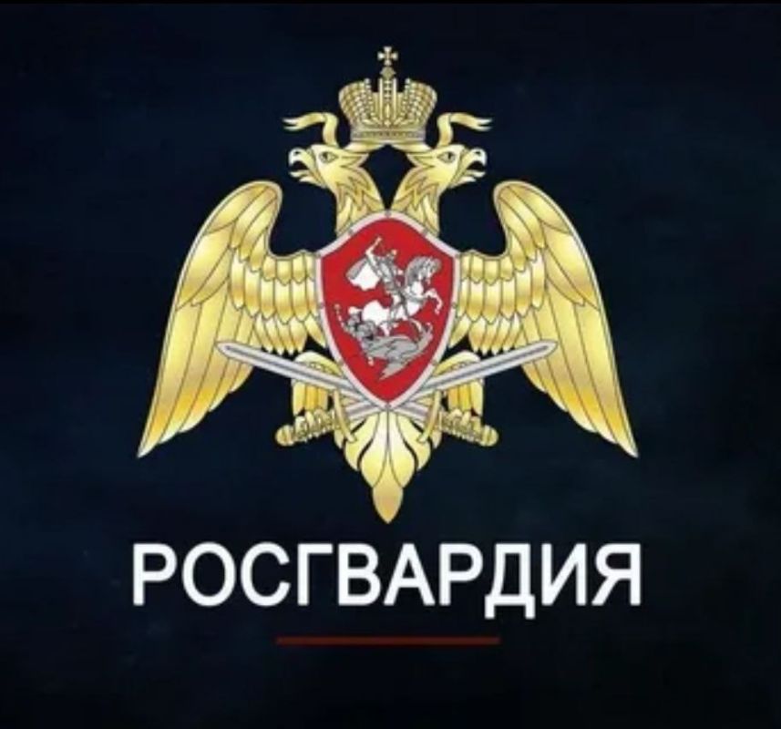 ���������� ���������� ������������� ������ � ������ ����������� ����� � �������