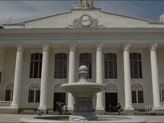 ��������� ������� ����� ������� ��� ��������� ������� ���������� �������