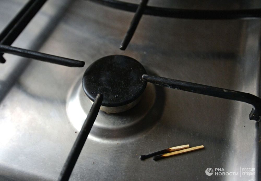 � ���������� ������� ����� ������� ��� ���� ��-�� ����� ���������� �����