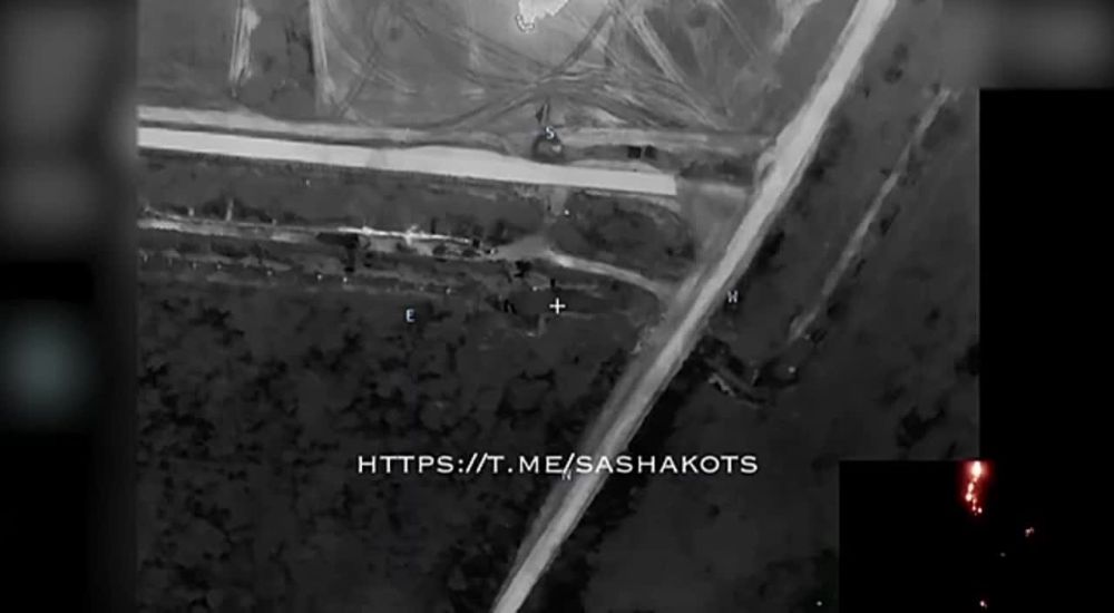 ���������� �� ���������� ����������� ������� ������� ���������� ������������� ����������� ����-����