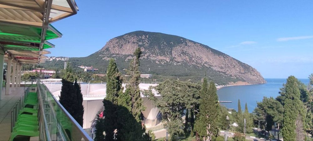 ������������� ������� ����� ������ ������� ��������� ����� ���������� �������