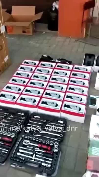 ���� ������ ��� ����������� ����� ��� ����������� �� ���������� �����������