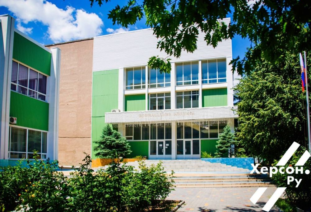 � ���� ���� � ������������ ���� ���������� ����������� ��������� � ���������� ��������������� ����������� ����������� ��� ���������! ����� ������� � �������� �������� � ����������� (������� � �������� � ������� �����������) �� �������������